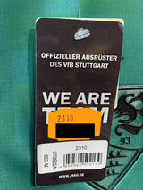 【2022/23】シュトゥットガルト(GK)/ CONDITION:NEW / SIZE:M / #1 / MÜLLER / ブンデスリーガパッチ