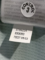 【2022/23】シュトゥットガルト(GK)/ CONDITION:NEW / SIZE:M / #1 / MÜLLER / ブンデスリーガパッチ