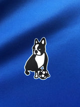 【2022】水戸ホーリーホック(H)/ CONDITION:NEW / SIZE:L(日本規格)/ #11 / KAZU