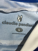 【2022】水戸ホーリーホック(H)/ CONDITION:NEW / SIZE:L(日本規格)/ #11 / KAZU