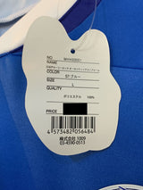 【2022】水戸ホーリーホック(H)/ CONDITION:NEW / SIZE:L(日本規格)/ #11 / KAZU