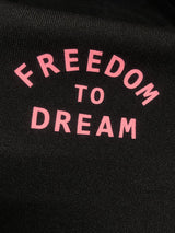 【2023/24】インテル・マイアミ(A)/ CONDITION:A / SIZE:XS(日本規格)/#10 / MESSI