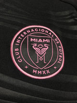 【2023/24】インテル・マイアミ(A)/ CONDITION:A / SIZE:XS(日本規格)/#10 / MESSI