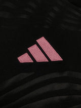 【2023/24】インテル・マイアミ(A)/ CONDITION:A / SIZE:XS(日本規格)/#10 / MESSI