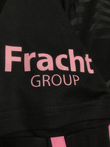 【2023/24】インテル・マイアミ(A)/ CONDITION:A / SIZE:XS(日本規格)/#10 / MESSI