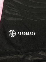【2023/24】インテル・マイアミ(A)/ CONDITION:A / SIZE:XS(日本規格)/#10 / MESSI