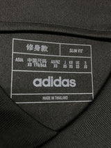【2023/24】インテル・マイアミ(A)/ CONDITION:A / SIZE:XS(日本規格)/#10 / MESSI