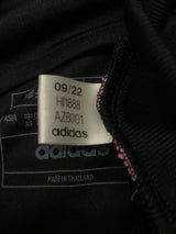 【2023/24】インテル・マイアミ(A)/ CONDITION:A / SIZE:XS(日本規格)/#10 / MESSI