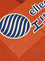 【2021】愛媛FC(H)/ CONDITION:A / SIZE:XL(日本規格)/ 41 / MORIYA