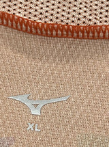 【2021】愛媛FC(H)/ CONDITION:A / SIZE:XL(日本規格)/ 41 / MORIYA