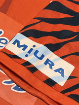 【2021】愛媛FC(H)/ CONDITION:A / SIZE:XL(日本規格)/ 41 / MORIYA