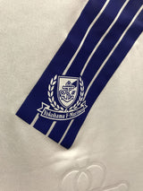 【2007】横浜F・マリノス(A)/ CONDITION:A / SIZE:XO(日本規格)/ #9 /(鈴木隆行)/ 選手用