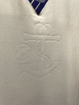 【2007】横浜F・マリノス(A)/ CONDITION:A / SIZE:XO(日本規格)/ #9 /(鈴木隆行)/ 選手用