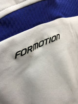 【2007】横浜F・マリノス(A)/ CONDITION:A / SIZE:XO(日本規格)/ #9 /(鈴木隆行)/ 選手用