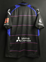 【2016】FC東京(GK)/ CONDITION:A / SIZE:O-XO(日本規格)