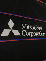 【2016】FC東京(GK)/ CONDITION:A / SIZE:O-XO(日本規格)