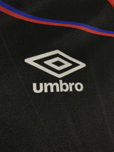 【2016】FC東京(GK)/ CONDITION:A / SIZE:O-XO(日本規格)