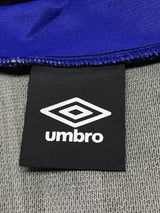 【2016】FC東京(GK)/ CONDITION:A / SIZE:O-XO(日本規格)