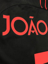 【2019/20】アトレティコ・マドリード(A)/ CONDITION:New / SIZE:S / #7 / JOÃO FÉLIX / UCL仕様