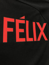 【2019/20】アトレティコ・マドリード(A)/ CONDITION:New / SIZE:S / #7 / JOÃO FÉLIX / UCL仕様