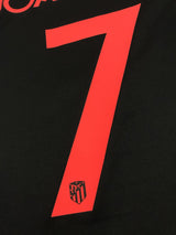 【2019/20】アトレティコ・マドリード(A)/ CONDITION:New / SIZE:S / #7 / JOÃO FÉLIX / UCL仕様