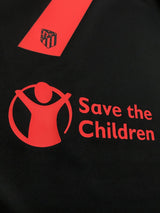 【2019/20】アトレティコ・マドリード(A)/ CONDITION:New / SIZE:S / #7 / JOÃO FÉLIX / UCL仕様