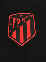 【2019/20】アトレティコ・マドリード(A)/ CONDITION:New / SIZE:S / #7 / JOÃO FÉLIX / UCL仕様