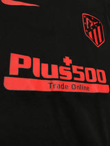 【2019/20】アトレティコ・マドリード(A)/ CONDITION:New / SIZE:S / #7 / JOÃO FÉLIX / UCL仕様