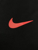 【2019/20】アトレティコ・マドリード(A)/ CONDITION:New / SIZE:S / #7 / JOÃO FÉLIX / UCL仕様