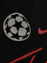【2019/20】アトレティコ・マドリード(A)/ CONDITION:New / SIZE:S / #7 / JOÃO FÉLIX / UCL仕様