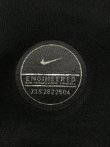 【2019/20】アトレティコ・マドリード(A)/ CONDITION:New / SIZE:S / #7 / JOÃO FÉLIX / UCL仕様