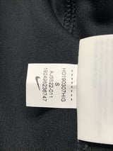 【2019/20】アトレティコ・マドリード(A)/ CONDITION:New / SIZE:S / #7 / JOÃO FÉLIX / UCL仕様