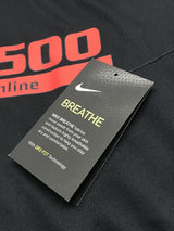 【2019/20】アトレティコ・マドリード(A)/ CONDITION:New / SIZE:S / #7 / JOÃO FÉLIX / UCL仕様