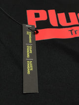 【2019/20】アトレティコ・マドリード(A)/ CONDITION:New / SIZE:S / #7 / JOÃO FÉLIX / UCL仕様