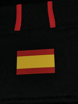 【2019/20】アトレティコ・マドリード(A)/ CONDITION:New / SIZE:S / #7 / JOÃO FÉLIX / UCL仕様