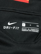 【2019/20】アトレティコ・マドリード(A)/ CONDITION:New / SIZE:S / #7 / JOÃO FÉLIX / UCL仕様