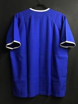 【2003/04】エヴァートン(H)/ CONDITION:A / SIZE:M