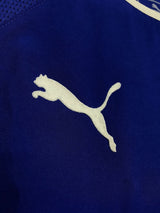 【2003/04】エヴァートン(H)/ CONDITION:A / SIZE:M