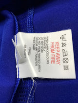 【2003/04】エヴァートン(H)/ CONDITION:A / SIZE:M