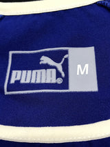 【2003/04】エヴァートン(H)/ CONDITION:A / SIZE:M