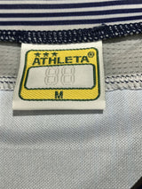 【2017】アビスパ福岡(H)/ CONDITION:A / SIZE:M(日本規格)/ #7 / MIKADO