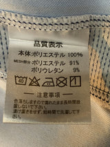 【2017】アビスパ福岡(H)/ CONDITION:A / SIZE:M(日本規格)/ #7 / MIKADO