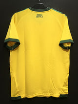 【2021/22】ジャマイカ代表(H)/ CONDITION:A / SIZE:L