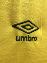 【2021/22】ジャマイカ代表(H)/ CONDITION:A / SIZE:L