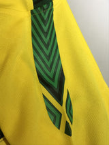 【2021/22】ジャマイカ代表(H)/ CONDITION:A / SIZE:L