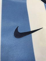 【2013/14】マラガ(H)/ CONDITION:New / SIZE:M / #10 / IAKOVENKO / LFPパッチ