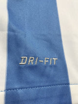 【2013/14】マラガ(H)/ CONDITION:New / SIZE:M / #10 / IAKOVENKO / LFPパッチ