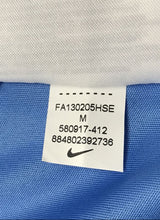 【2013/14】マラガ(H)/ CONDITION:New / SIZE:M / #10 / IAKOVENKO / LFPパッチ