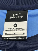 【2013/14】マラガ(H)/ CONDITION:New / SIZE:M / #10 / IAKOVENKO / LFPパッチ