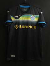 【2022/23】ラツィオ(A)/ CONDITION:A / SIZE:M